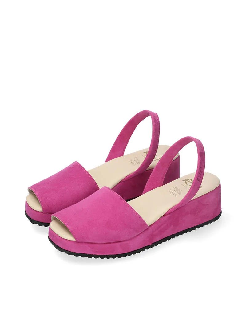 71020 slika 1